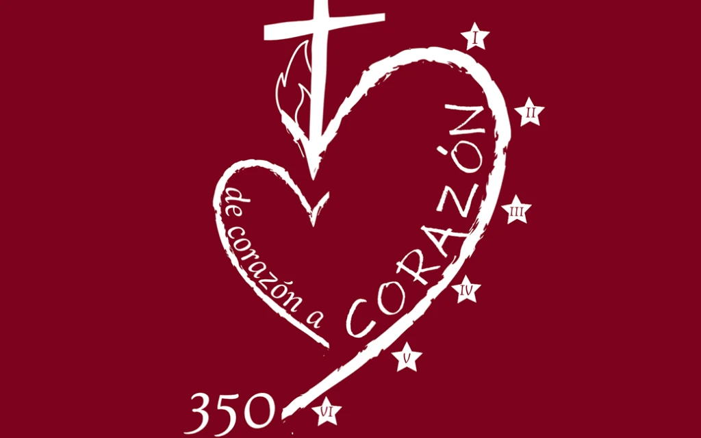 Sevilla acogerá la I Asamblea Nacional de la Guardia de honor al Sagrado Corazón