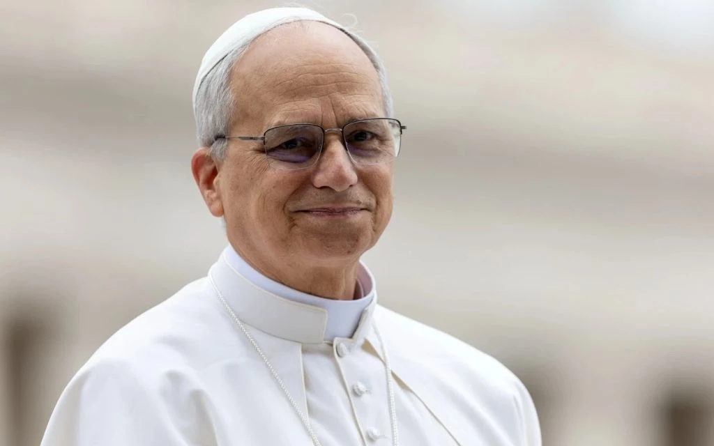 En "Dilexi te", el Papa León XIV denuncia la “crueldad” de culpar a los pobres por su pobreza