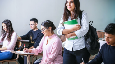Expertos de Latinoamérica se unen en Chile para repensar la misión e identidad de las universidades católicas 