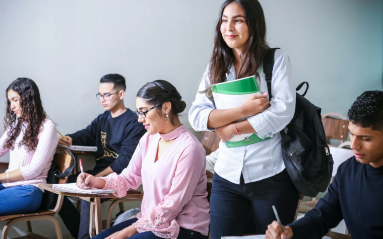 Expertos de Latinoamérica se unen en Chile para repensar la misión e identidad de las universidades católicas 