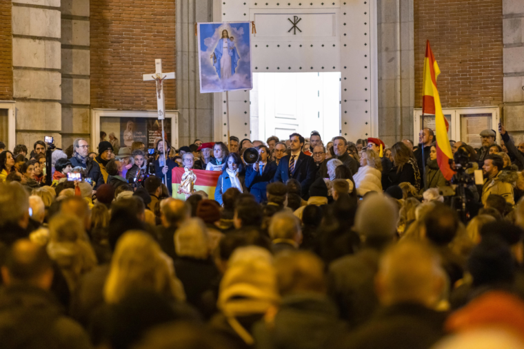 ¿Quieres ser un laico católico activo? Estos programas te preparan para transformar la sociedad
