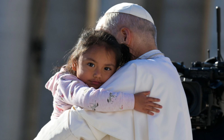 Papa León XIV: El derecho a la libertad religiosa no es opcional, sino esencial