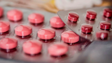 51 senadores piden a la FDA revocar la aprobación de una nueva píldora abortiva “genérica”