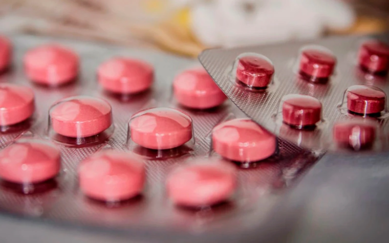 51 senadores piden a la FDA revocar la aprobación de una nueva píldora abortiva “genérica”