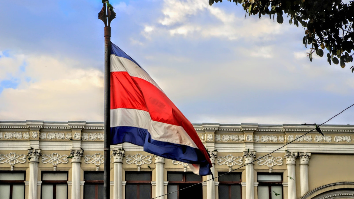 Elecciones 2026: Obispos piden a candidatos de Costa Rica rechazar “irrespeto” y “manipulación”