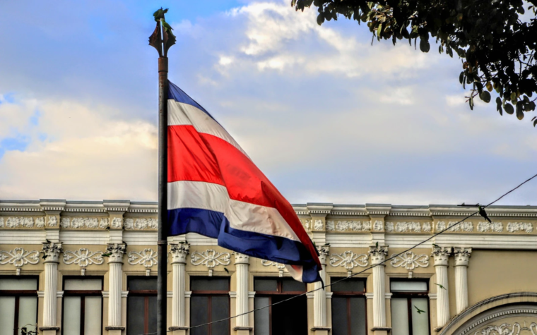 Elecciones 2026: Obispos piden a candidatos de Costa Rica rechazar “irrespeto” y “manipulación”