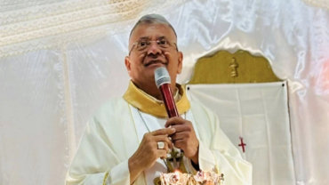León XIV acepta la renuncia de un obispo hondureño de 63 años cercano a la Iglesia en Nicaragua