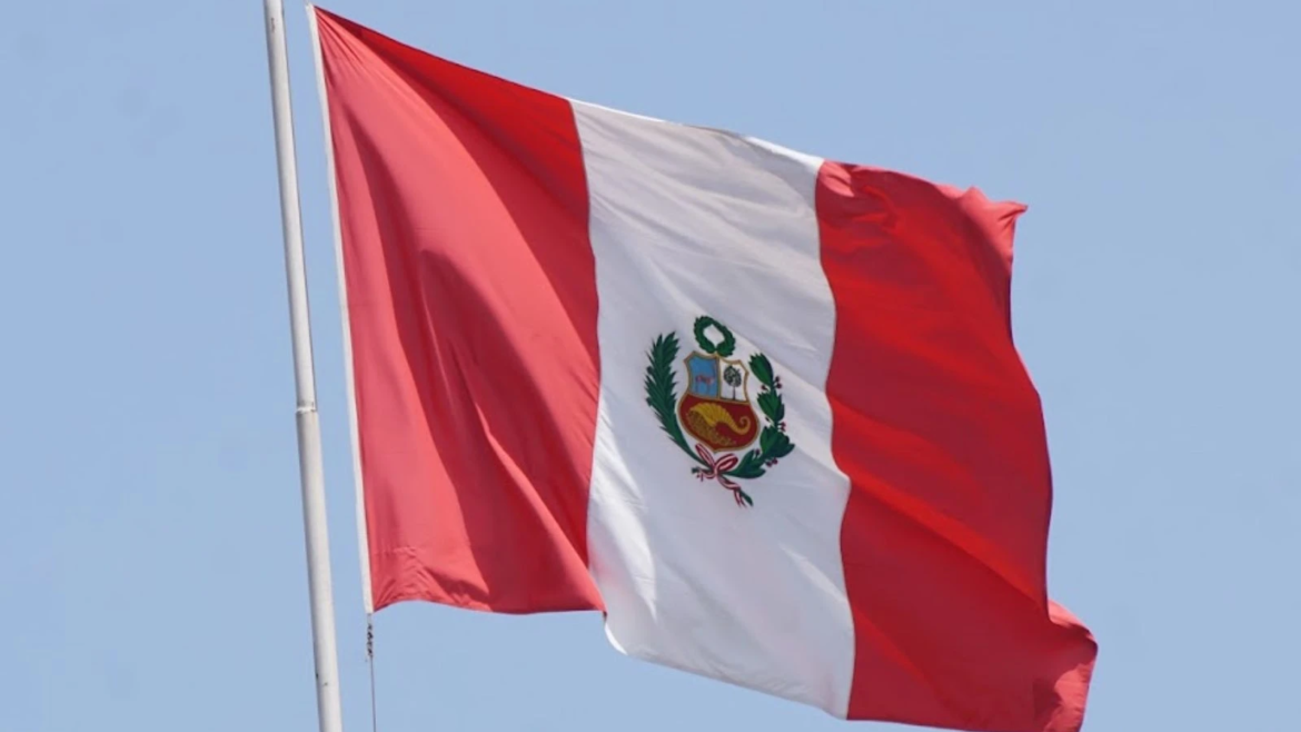 Obispos de Perú llaman a la paz ante paro nacional: “La violencia nunca genera ni justicia ni desarrollo”