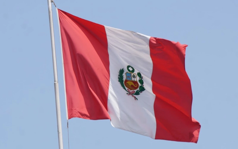 Obispos de Perú llaman a la paz ante paro nacional: “La violencia nunca genera ni justicia ni desarrollo”
