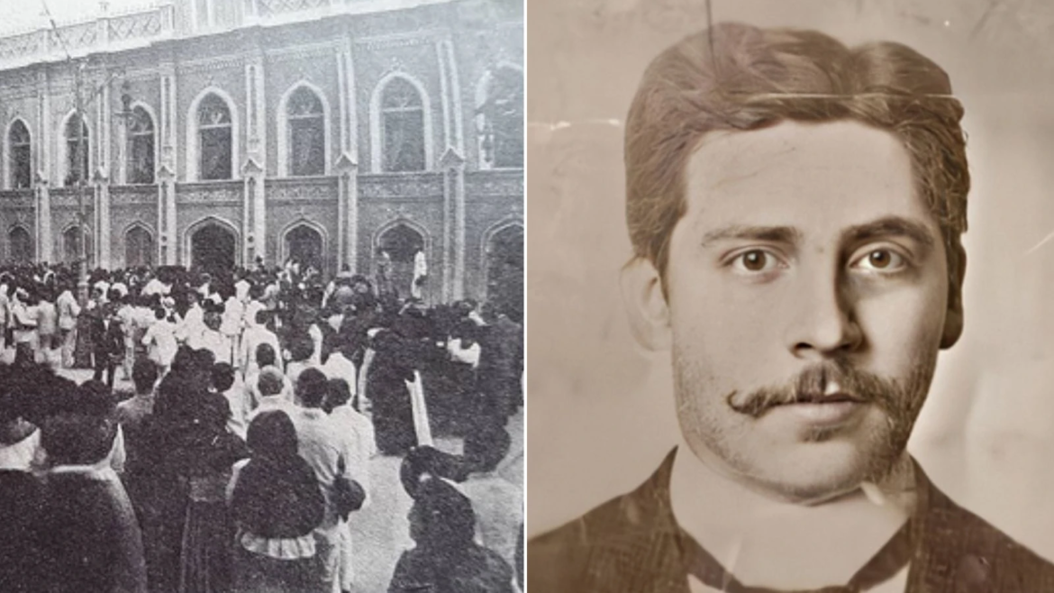 ¿Qué es una canonización equivalente? Así llegará a los altares José Gregorio Hernández