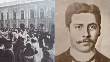 ¿Qué es una canonización equivalente? Así llegará a los altares José Gregorio Hernández