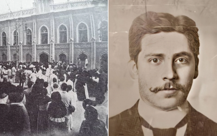 ¿Qué es una canonización equivalente? Así llegará a los altares José Gregorio Hernández