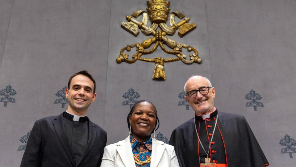 El Papa León XIV recibirá por primera vez a los Movimientos Populares en el Vaticano