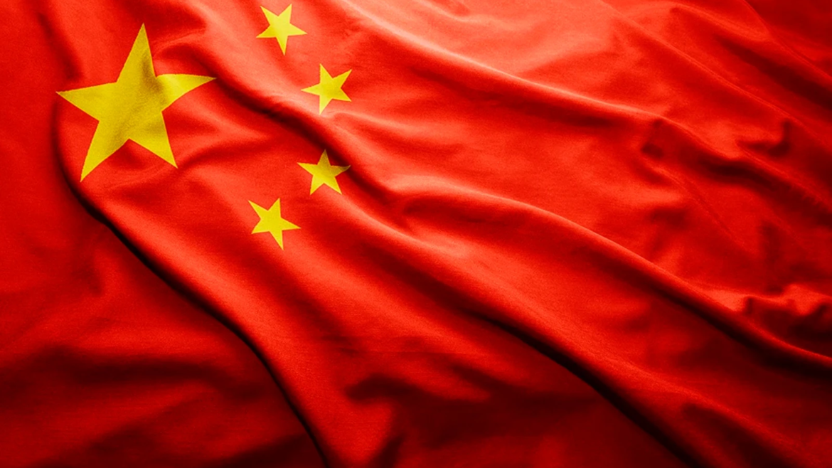 Comité de de EE.UU. para la libertad religiosa escucha las amenazas contra este derecho en China