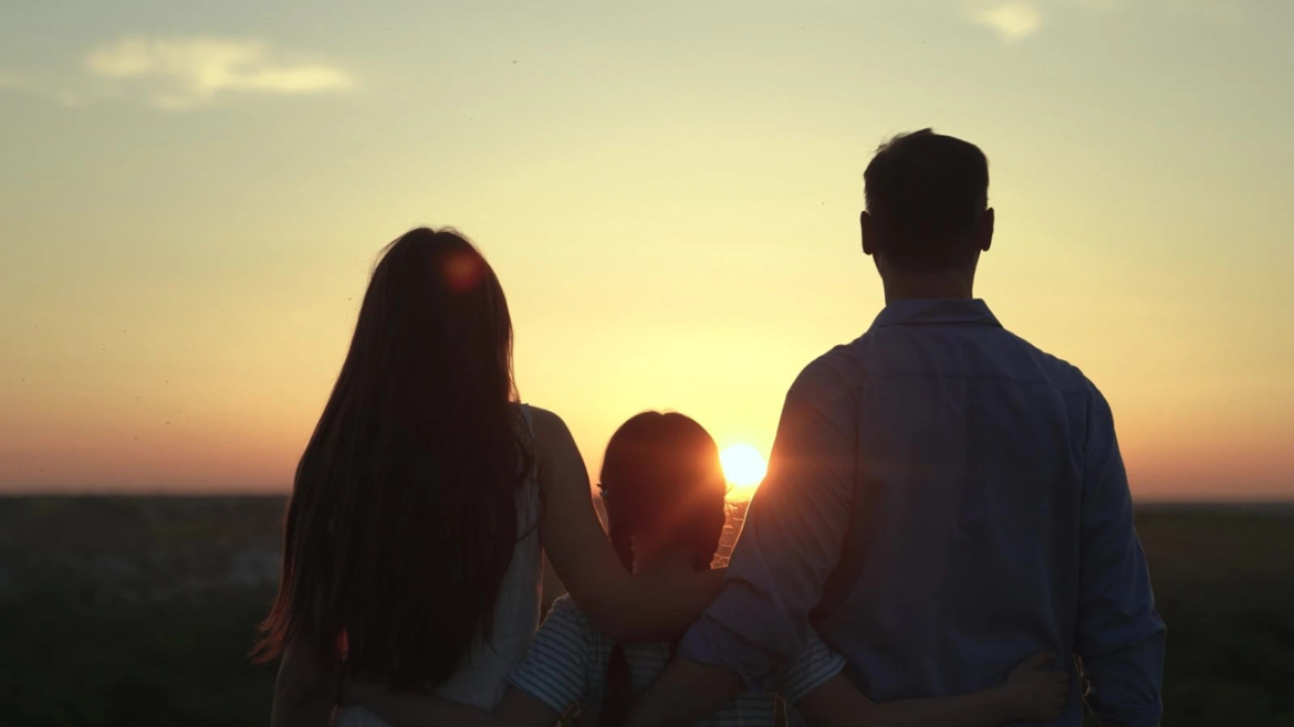 “Una amenaza para la familia”: Denuncian que la UE impulsa el cambio de género infantil sin límite de edad