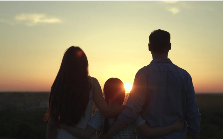 “Una amenaza para la familia”: Denuncian que la UE impulsa el cambio de género infantil sin límite de edad