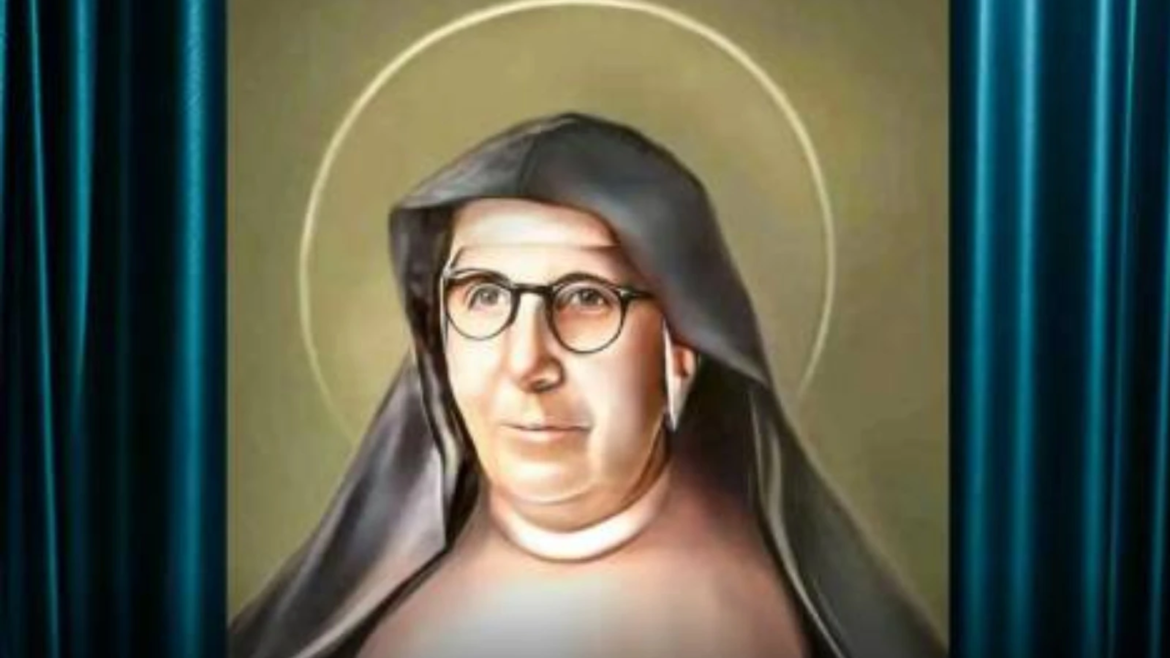 Sor María Troncatti es “una estrella de santidad escondida que ahora brilla con mayor fulgor”, afirma obispo
