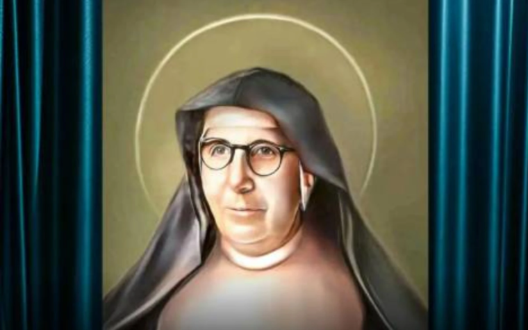 Sor María Troncatti es “una estrella de santidad escondida que ahora brilla con mayor fulgor”, afirma obispo