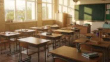 Colegio católico pide el fin de actos violentos en su entorno tras el suicidio de una alumna