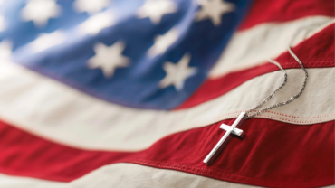 Protecciones a la libertad religiosa en Estados Unidos han crecido en los últimos años