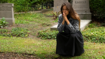 La Iglesia Católica llama a no exaltar “la bestialidad de la humanidad” en Día de Muertos