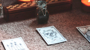 Festival popular de brujería causa controversia en Colombia