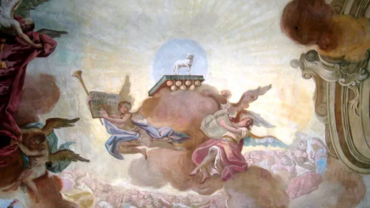 Lo que 12 grandes santos revelaron sobre el fin de los tiempos