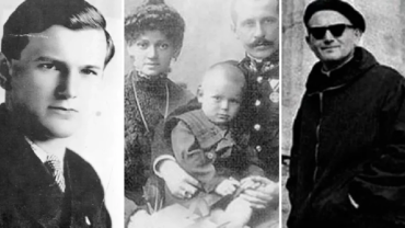 12 datos que quizá no sabías del querido San Juan Pablo II