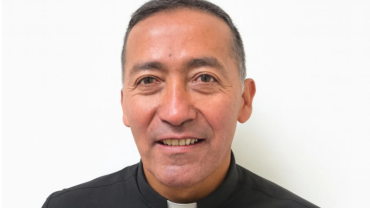 León XIV nombra un nuevo obispo en Colombia: “Una cruz hermosa” que Dios le ha confiado