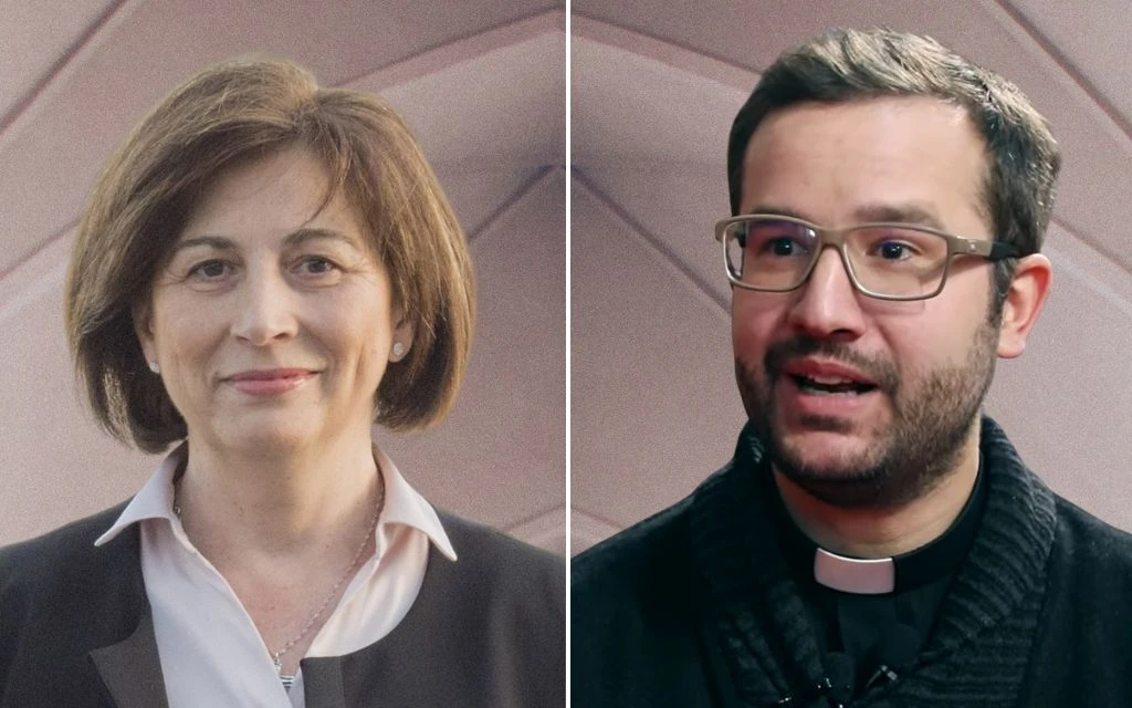 Sacerdote español asegura ser “expulsado” del Camino Neocatecumenal