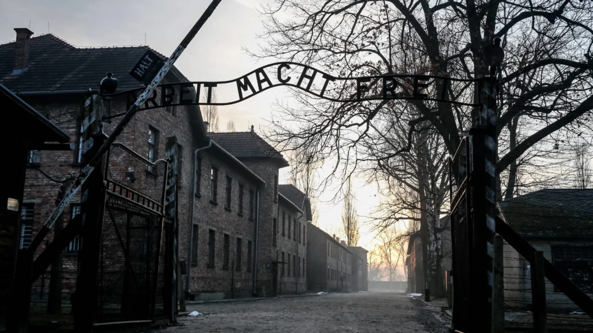 León XIV aprueba decretos de 11 mártires asesinados por la Alemania nazi y por los comunistas