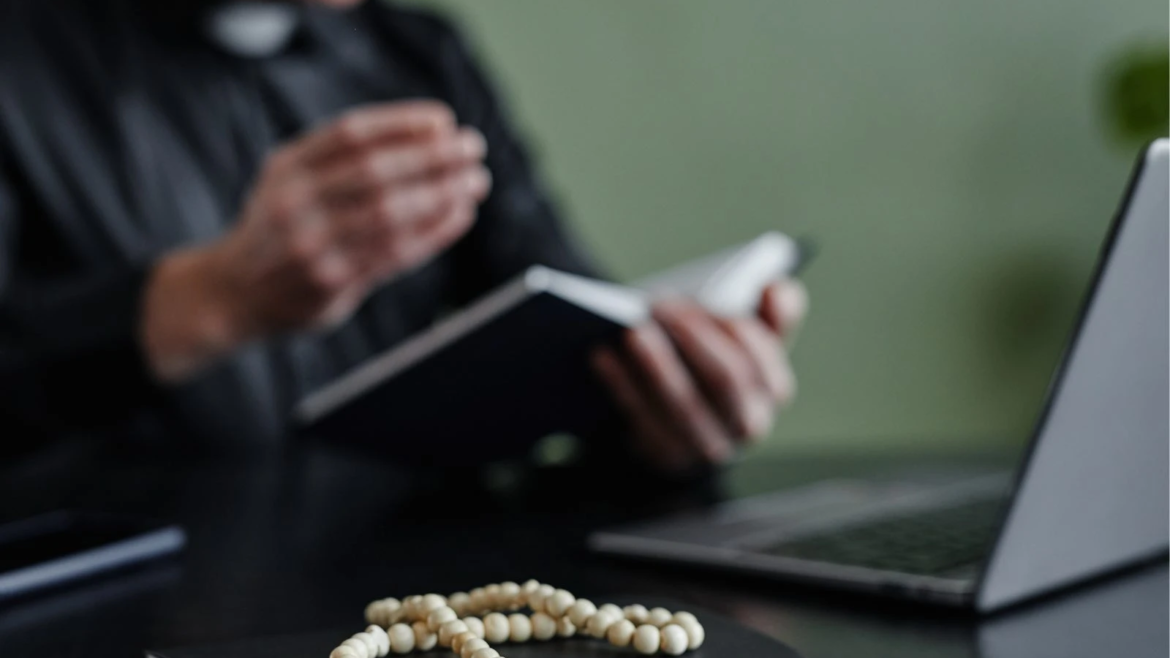 Curso online para sacerdotes para acoger con verdad a personas con atracción al mismo sexo