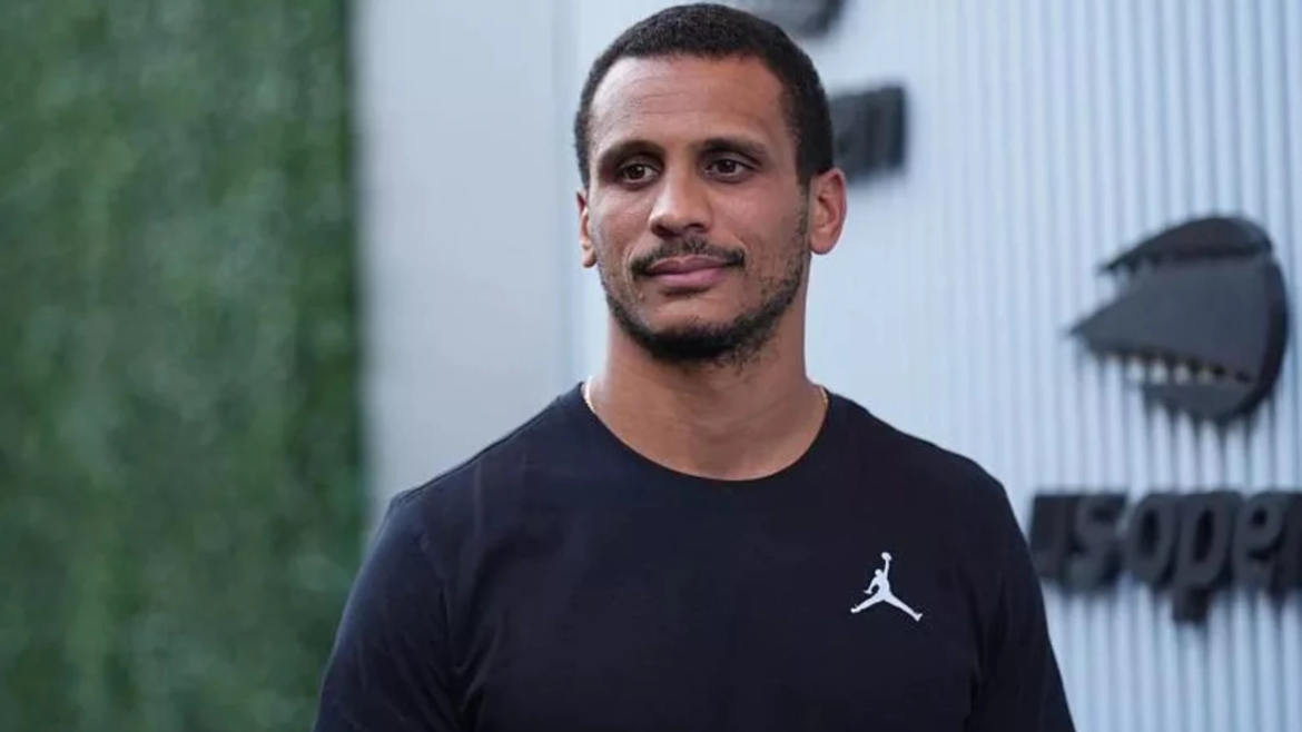 Entrenador de la NBA comparte su gran sueño: convertirse en un diácono católico