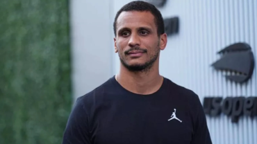 Entrenador de la NBA comparte su gran sueño: convertirse en un diácono católico