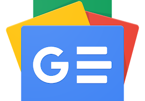 Domingo de Guzmán, Santo – es.catholic.net