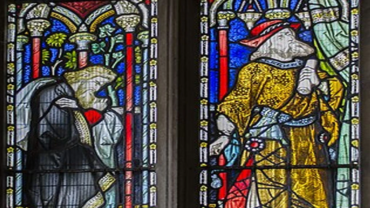 El poder de la humildad: Una reflexión sobre la parábola del fariseo y el publicano