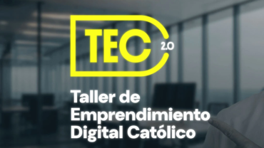 Un taller enseña a lanzar emprendimientos digitales católicos sostenibles
