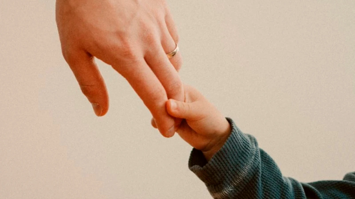 Texas votará una enmienda constitucional que protege los derechos de los padres