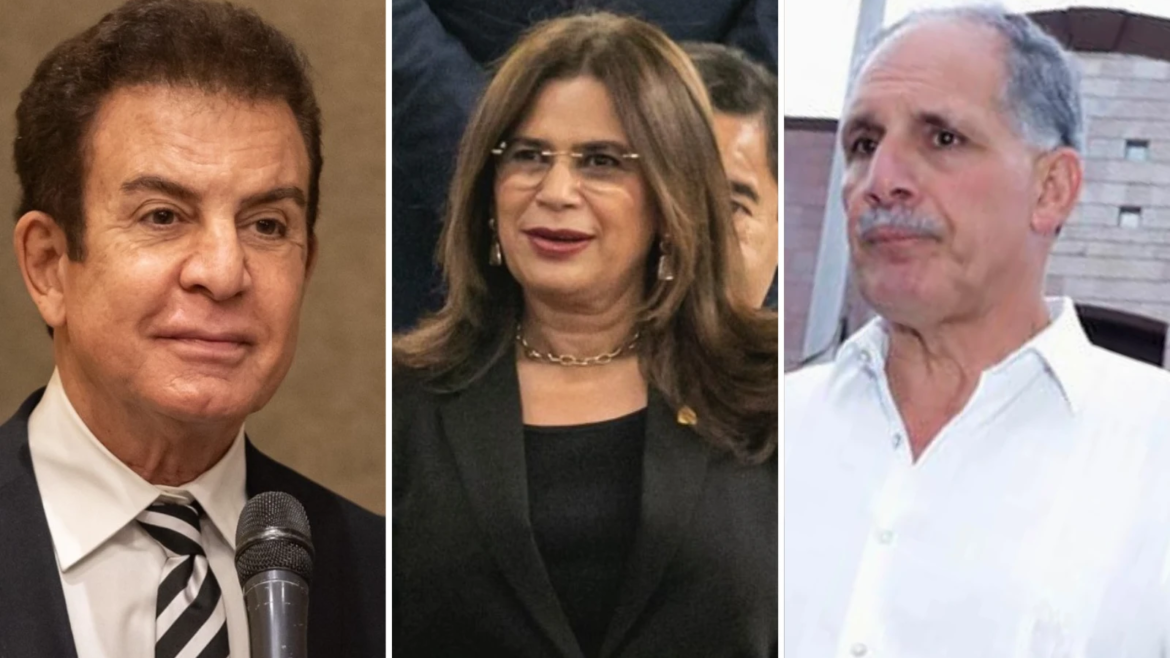 Elecciones en Honduras: panorama provida, social y político rumbo a las urnas