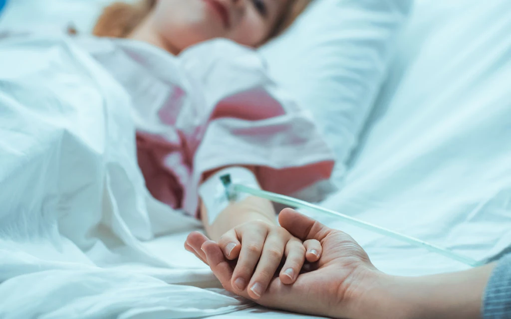 “No puede haber derecho a la muerte cuando existe el derecho a la vida”, afirma especialista uruguayo