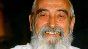 Teólogos del Vaticano reconocen por unanimidad las virtudes heroicas del sacerdote chileno Esteban Gumucio