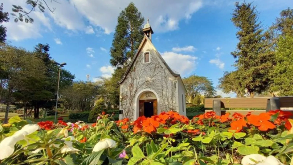 El Papa León XIV concede indulgencia plenaria en santuarios de Schoenstatt