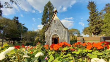 El Papa León XIV concede indulgencia plenaria en santuarios de Schoenstatt