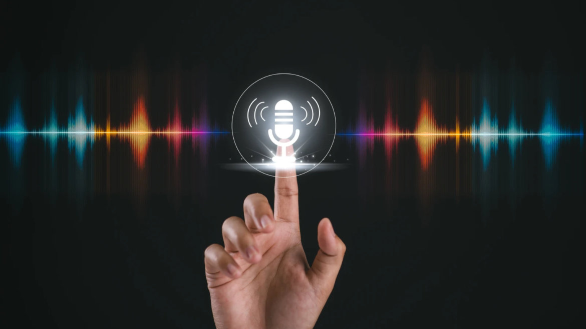 Artistas y productor católicos analizan la proliferación de canciones generadas con inteligencia artificial