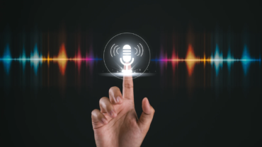 Artistas y productor católicos analizan la proliferación de canciones generadas con inteligencia artificial