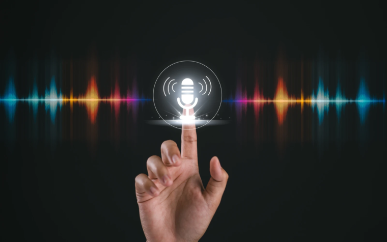 Artistas y productor católicos analizan la proliferación de canciones generadas con inteligencia artificial