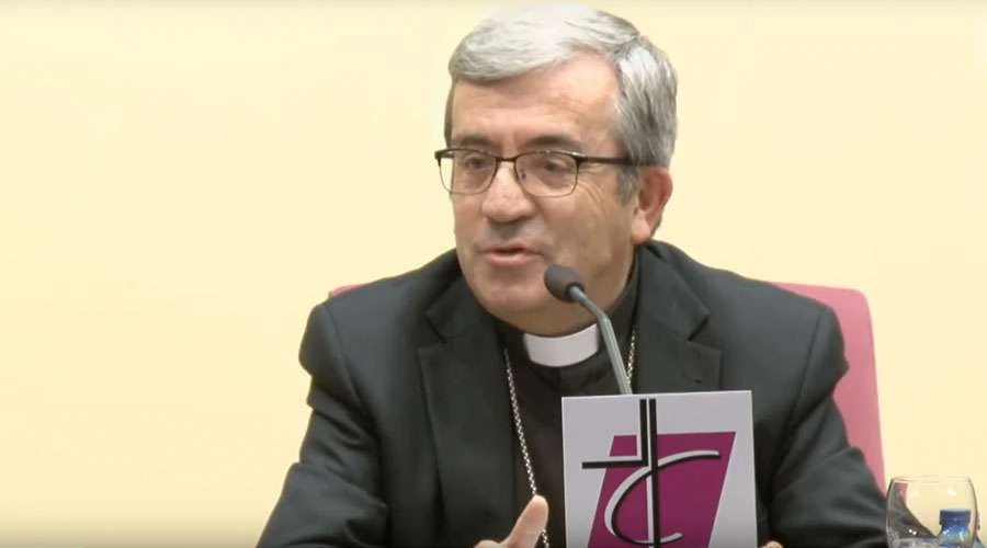 Decálogo del presidente de los obispos españoles para afrontar la “urgencia vocacional y misionera”