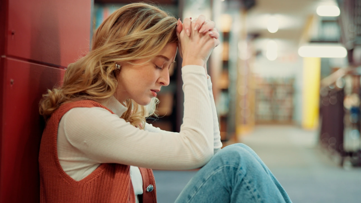 Arquidiócesis reunirá a expertos en ciencia y fe para afrontar la crisis de salud mental en Colombia 