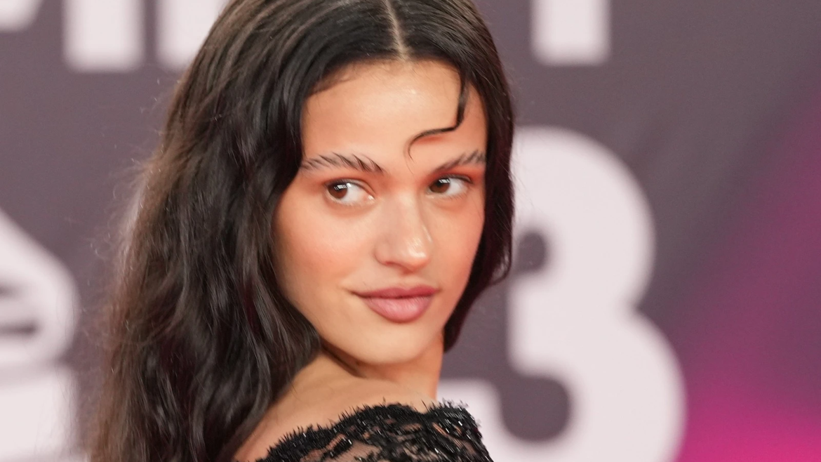 Expertos analizan el anhelo de Rosalía “que solo Dios puede llenar” 