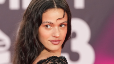 Expertos analizan el anhelo de Rosalía “que solo Dios puede llenar” 